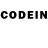 Codein напиток Lean (лин) Mr. Erixon