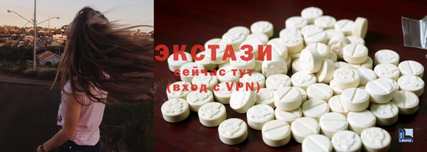 скорость Козловка