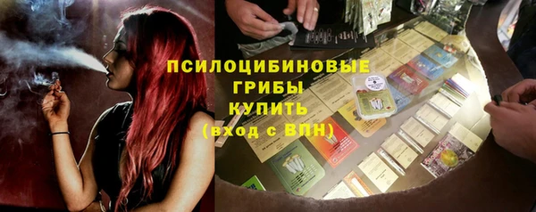 скорость Козловка